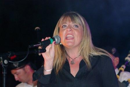 Mallemort 6 juillet 2013