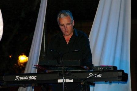 Mallemort 6 juillet 2013